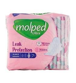 اولترا بزرگ مولپد